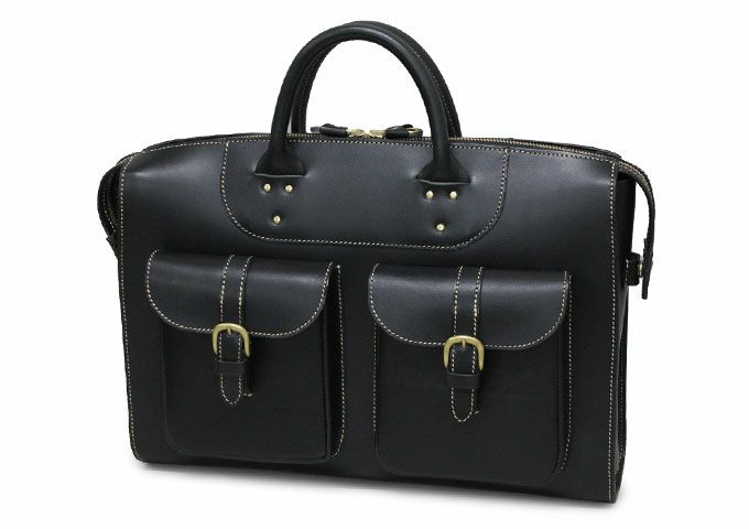 栃木レザーアンテナショップオンライン