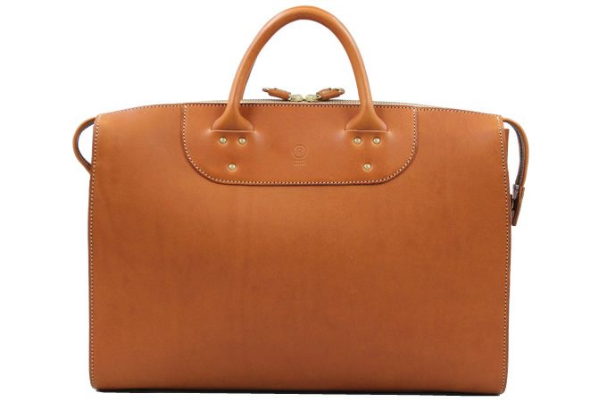 池*様 【新品未使用】KOKOROISHI フォレスティル ブリーフケース 池*様 【新品未使用】KOKOROISHI フォレスティル ブリーフケース