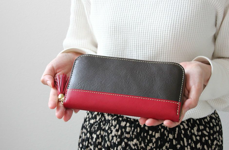 栃木レザーアンテナショップオンライン