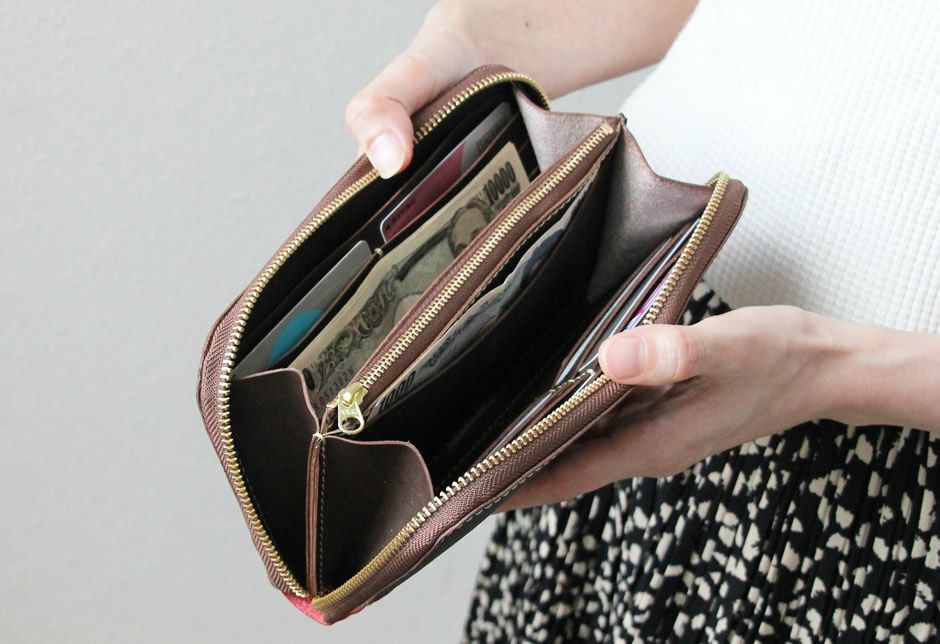 栃木レザーアンテナショップオンライン