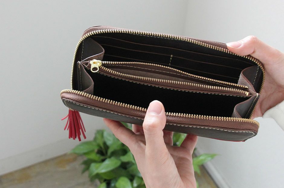 栃木レザーアンテナショップオンライン