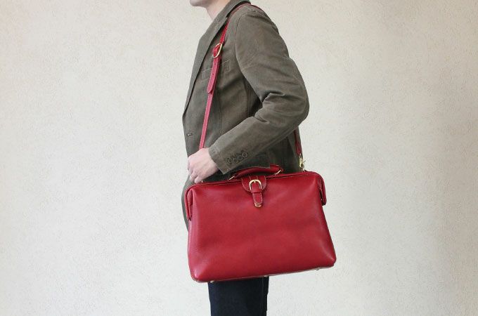 栃木レザーアンテナショップオンライン