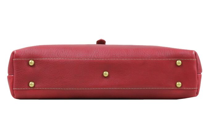 良品❤️Linea 86 Pelletterie 2WAY ダレスバッグ レザー 良品❤️Linea 86 Pelletterie 2WAY ダレスバッグ レザー - メルカリ