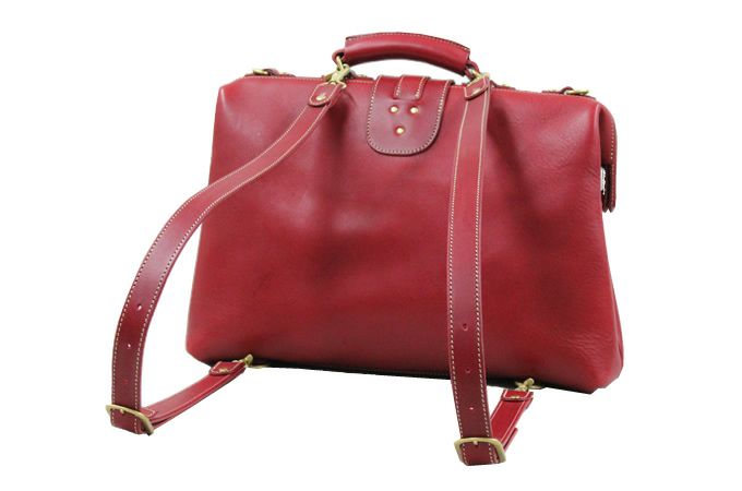 栃木レザーアンテナショップオンライン