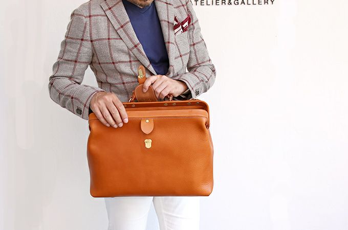 3WAY�٥�ƥåɥ��եȥ��쥹�Хå�A4E