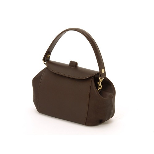 �ѥ�ץ���ݡ��� 2way