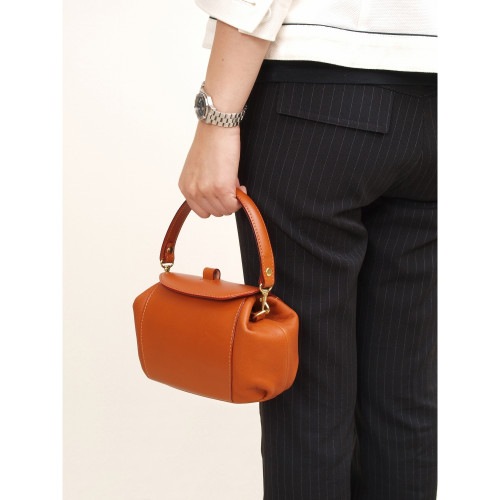 �ѥ�ץ���ݡ��� 2way