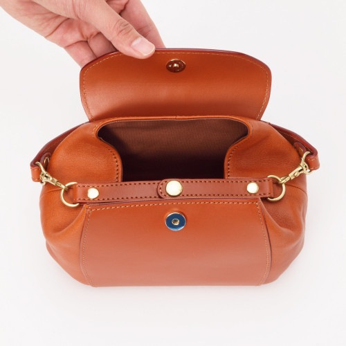 �ѥ�ץ���ݡ��� 2way