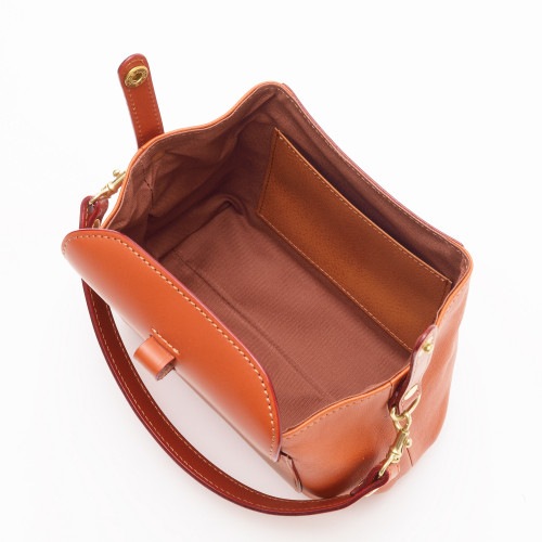 �ѥ�ץ���ݡ��� 2way