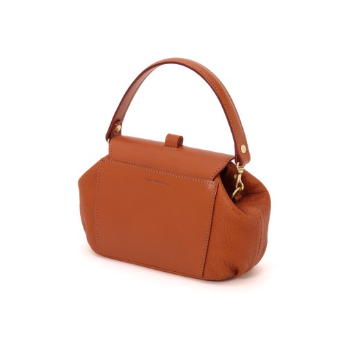 �ѥ�ץ���ݡ��� 2way