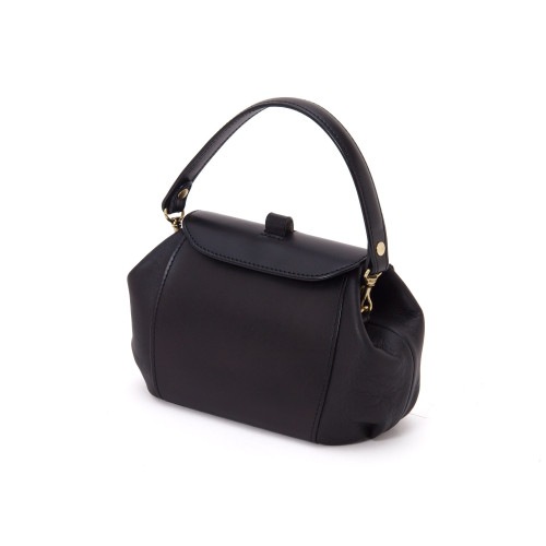 パンプキン様 リクエスト 2点 まとめ商品 栃木レザーアンテナショップオンライン