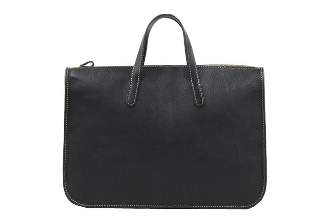 栃木レザーアンテナショップオンライン