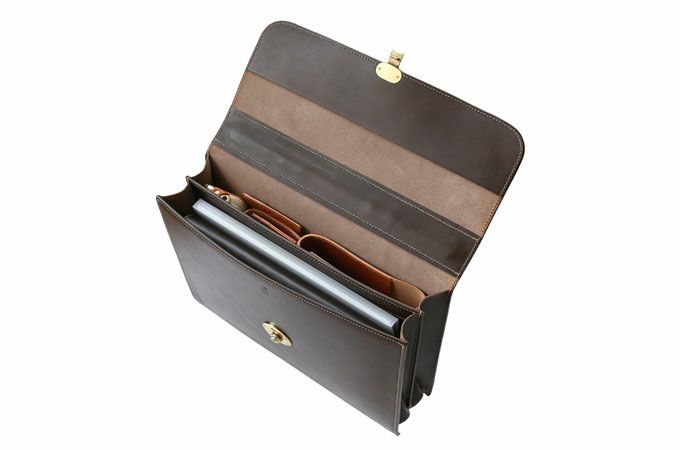 栃木レザーアンテナショップオンライン