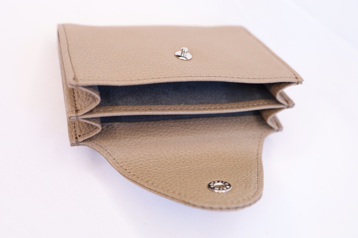 Card Case
