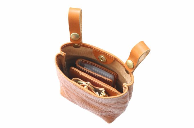 栃木レザーアンテナショップオンライン