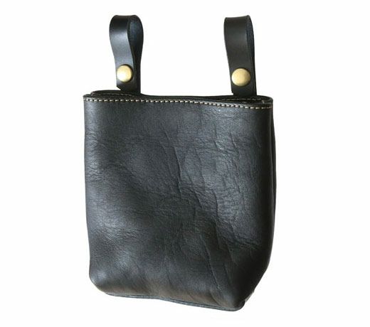 栃木レザーアンテナショップオンライン