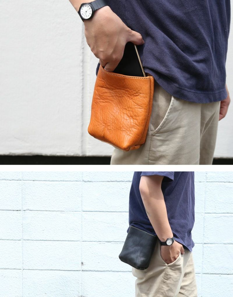 栃木レザーアンテナショップオンライン