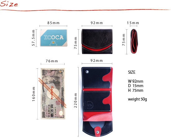 ☆開店セール☆ レア品 良品 小銭入未使用 マルベリー レザー カラーブロック① BOX小銭入れ 本革 J.ベイカー社 ブライドルレザー ブラック