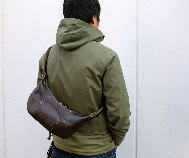 栃木レザーアンテナショップオンライン