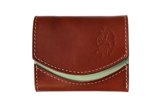 ¾®¤µ¤¤¤Õ¡£¥Ú¥±¡¼¥Ë¥çPequeno¡²¥Á¥ç¥³¥ß¥ó¥È