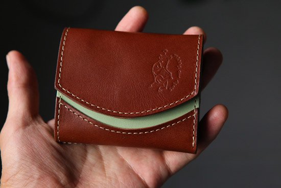 ¾®¤µ¤¤¤Õ¡£¥Ú¥±¡¼¥Ë¥çPequeno¡²¥Á¥ç¥³¥ß¥ó¥È