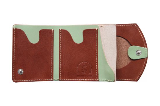 ¾®¤µ¤¤¤Õ¡£¥Ú¥±¡¼¥Ë¥çPequeno¡²¥Á¥ç¥³¥ß¥ó¥È