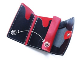 ¾®¤µ¤¤¤Õ¡£¥Ú¥±¡¼¥Ë¥çPequeno¡²¥Á¥ç¥³¥ß¥ó¥È