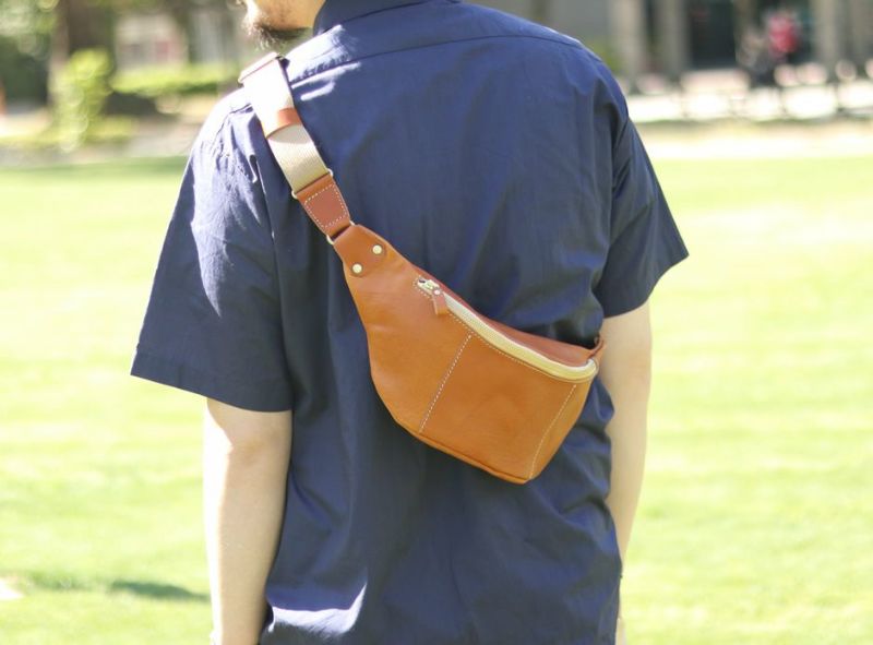 栃木レザーアンテナショップオンライン