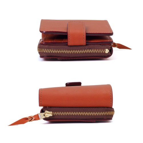 �ɥ����ջ�����