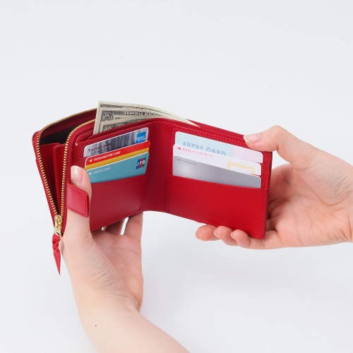 �ɥ����ջ�����