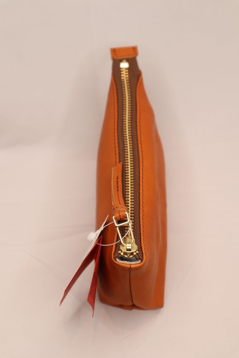 rubono -pouch S size