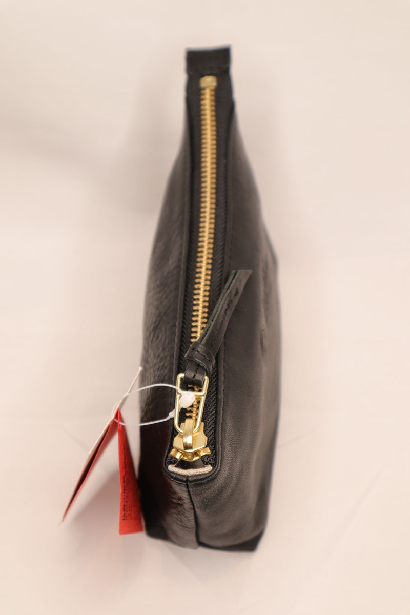 rubono -pouch S size