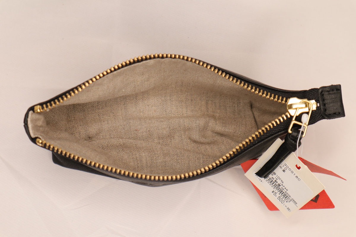 rubono -pouch S size