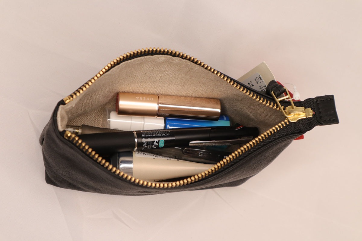 rubono -pouch S size