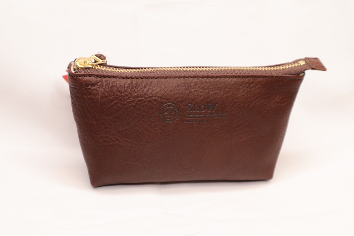 rubono -pouch S size