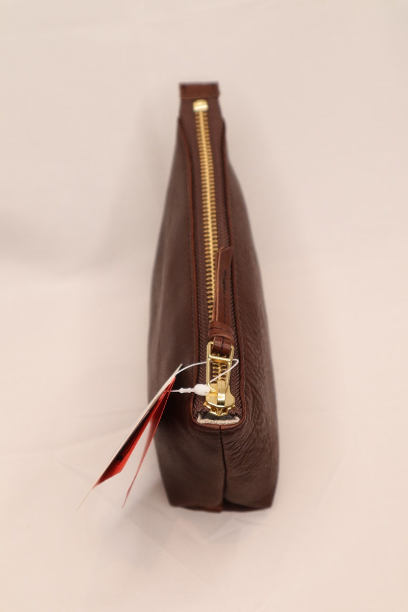 rubono -pouch S size