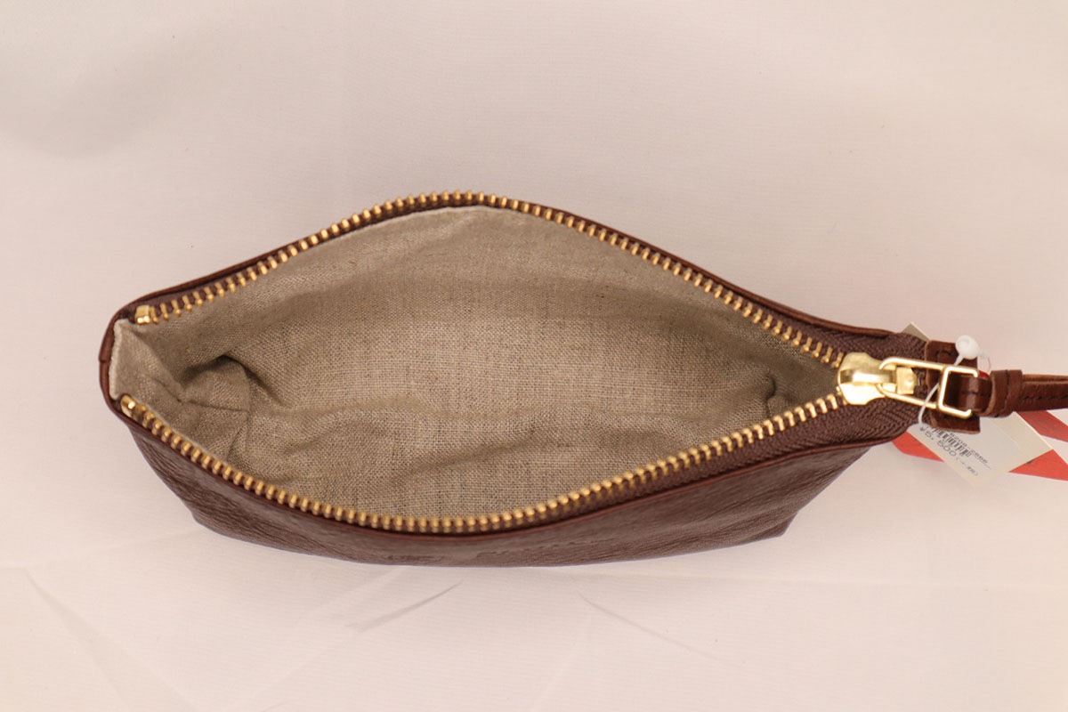 rubono -pouch S size