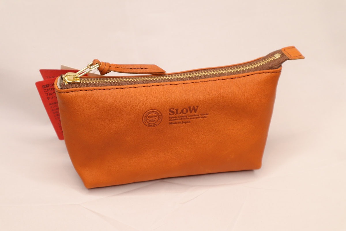 rubono -pouch S size