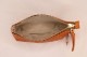 rubono -pouch S size
