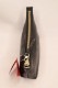 rubono -pouch S size