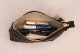 rubono -pouch S size