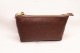 rubono -pouch S size