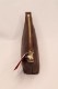 rubono -pouch S size