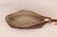 rubono -pouch S size