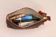rubono -pouch S size