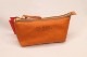 rubono -pouch S size