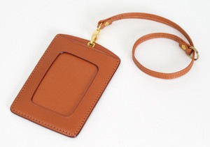 ���ȥ�å� 8mm