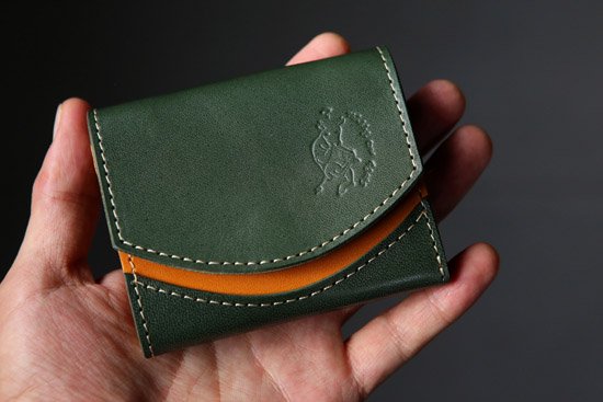 栃木レザーアンテナショップオンライン