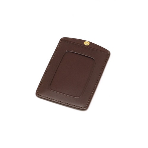 ANDOROMEDA S ケースと一部チップ無し 値下げ 箱あり ANDOROMEDA S ケースと一部チップ無し 値下げ 箱あり