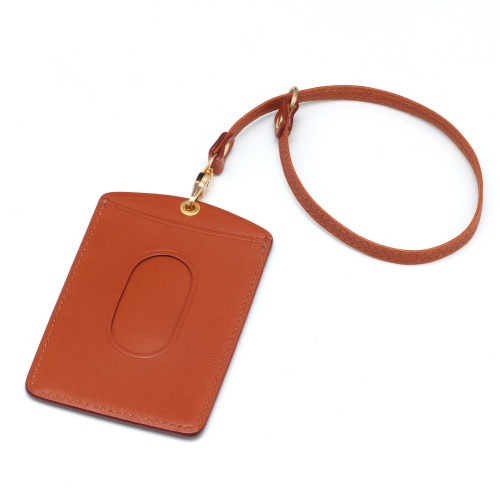 栃木レザーアンテナショップオンライン